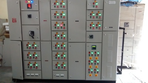 mcc-panel-500x500